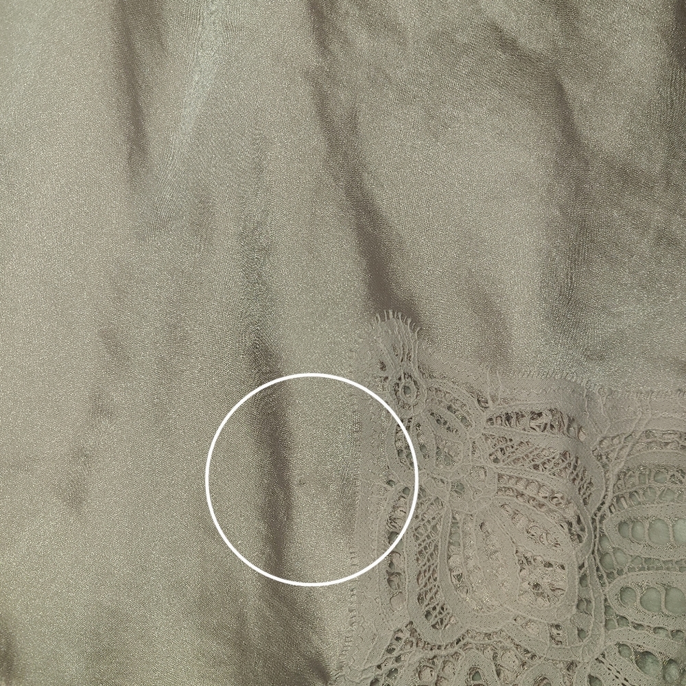 Victoria's Secret Cover-up/Robe - Picture 11 of 11